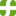 Funaki-OC.jp Favicon