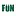 Funalivefashion.com Favicon