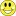 Funandmemorable.com Favicon