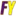 Funandyou.com Logo