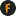 Funarcadegames.org Favicon