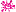 Funartstudio.com.hk Favicon