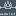 Funasdalsfjall.se Favicon