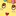 Funassyiland.jp Favicon