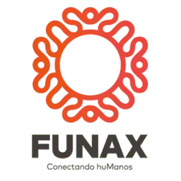 Funax.org Favicon