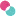 Funball.info Favicon