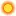 Funbarbados.com Favicon