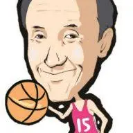 Funbasketball.co.kr Favicon