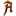 Funbays.com Favicon