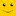 Funbe.host Favicon