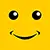 Funbe182.com Favicon