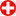 Funbepe.org.br Favicon