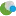 Funbestgames.com Favicon