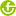 Funbid.com.hk Favicon