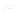 Funbikes.co.uk Favicon