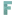 Funbrain.com Logo