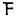 Funbrk.com Logo