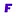 Funbungames.com Logo