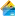 Funcam.rv.ua Favicon
