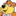 Funcarnival.com Favicon
