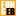 Funceb.org.br Favicon