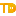 Funcenter-IND.com Favicon
