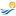 Funchal.pt Favicon