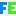 Funchaleasy.com Favicon