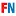 Funchalnoticias.net Logo
