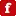 Funchoice35.net Favicon