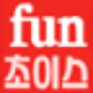 Funchoice7.net Favicon