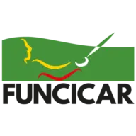 Funcicar.org Logo