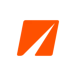 Funcionalweb.com Logo