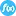 Funciones.xyz Favicon