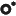 Funcionuno.com Favicon