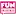 Funcollectibles.com Favicon