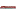 Funcomotorsports.com Favicon
