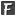 Funcraft.net Logo