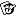 Funcrew.co.jp Favicon