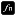 Function.vc Favicon