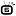 Function6CH.com Favicon
