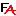 Functionalart.us Favicon