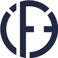 Functionalfitness.sport Logo