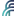 Functionalfluency.com Favicon