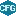 Functionalglycomics.org Logo