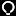 Functionalpatterns.com Favicon
