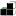 Functionalrewards.com Favicon