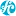 Functioncentral.co.uk Favicon