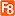 Functioneight.com.sg Favicon