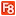Functioneight.com Logo